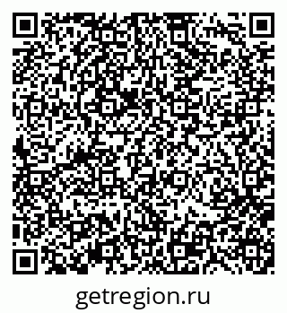 79370112998