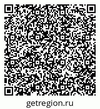 79370113003