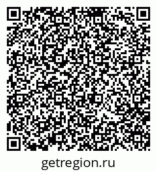 79370113004