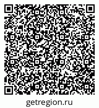 79370113009