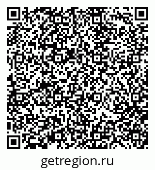 79370113010