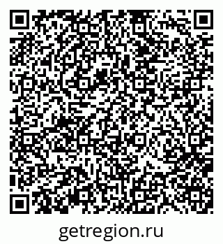 79370113014