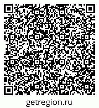 79370113015