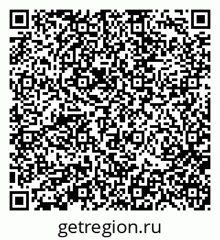 79370113019