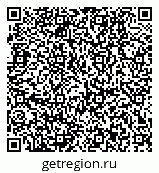 79370113021