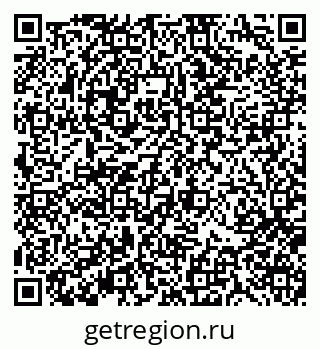 79370113022
