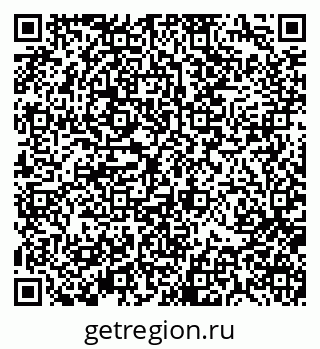 79370113023