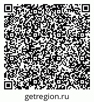 79370113024