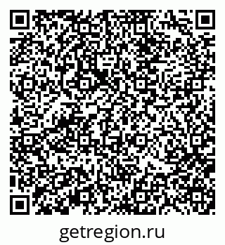 79370113025