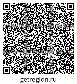 79370113027