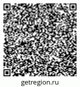 79370113028