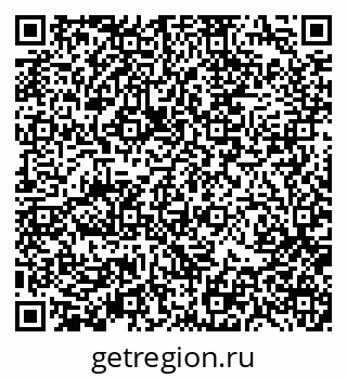 79370113029
