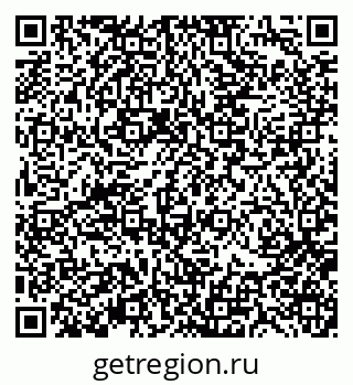 79370113030