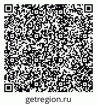 79370113032