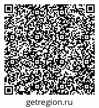 79370113033