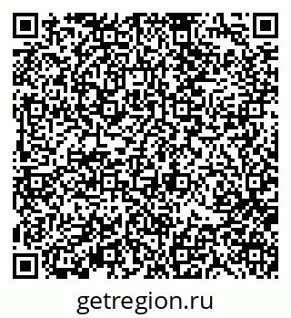 79370113034