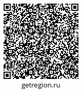 79370113036