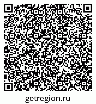 79370113037