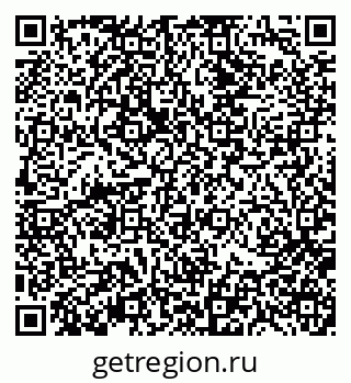 79370113039