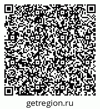 79370113041