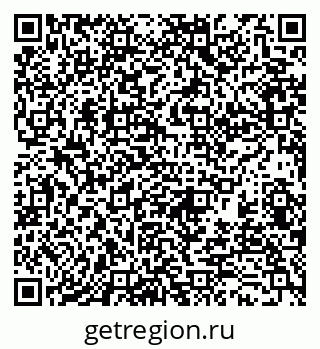 79370113043