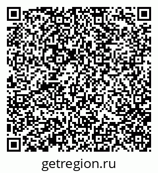 79370113044