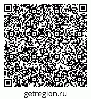 79370113045