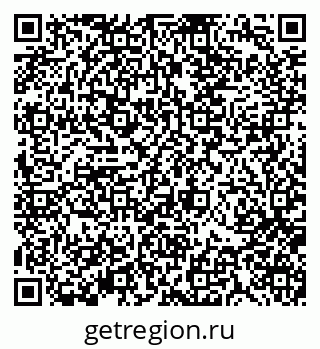 79370113046