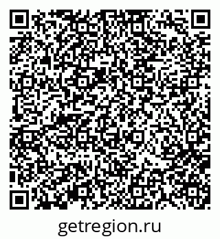 79370113047