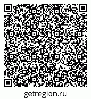 79370113048
