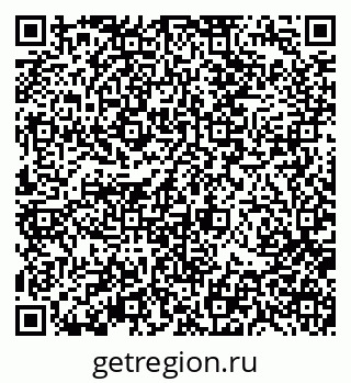 79370113049