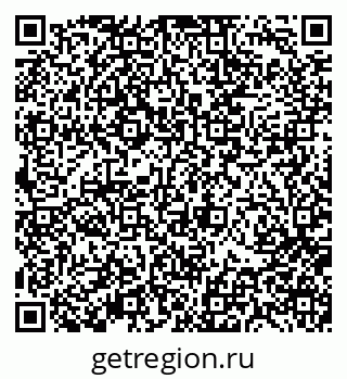 79370113051