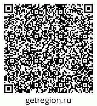 79370113053