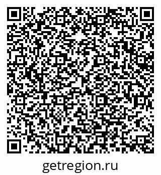 79370113056