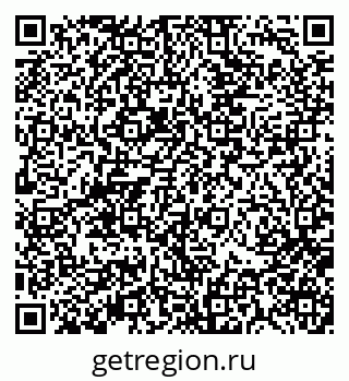 79370113057