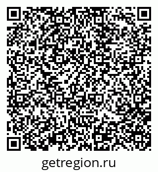 79370113058
