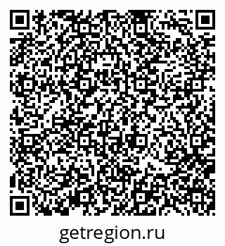 79370113059