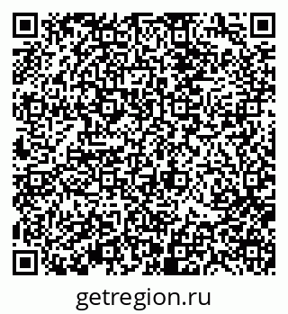 79370113061