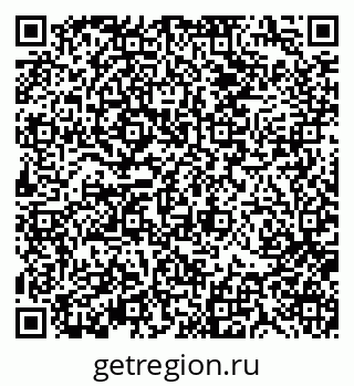79370113062