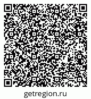 79370113063