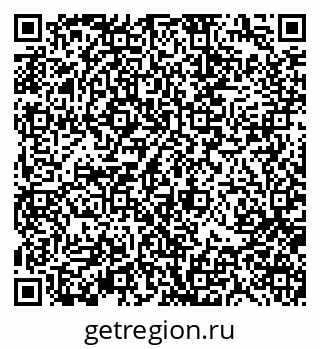 79370113064