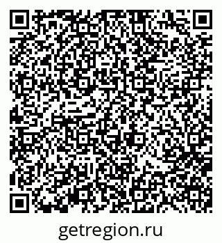79370113065