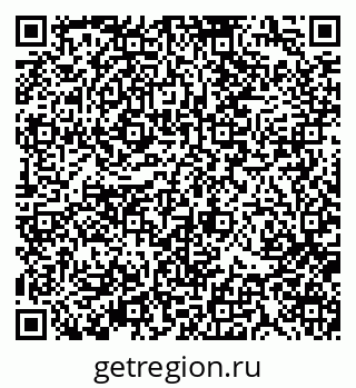 79370113066