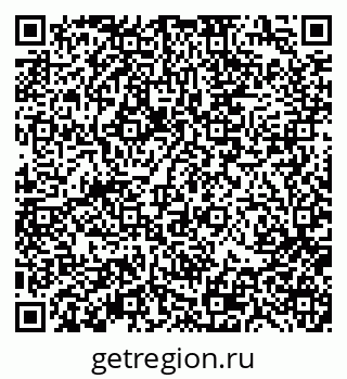 79370113068