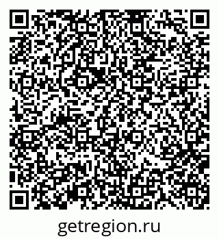 79370113072