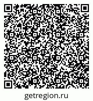 79370113073