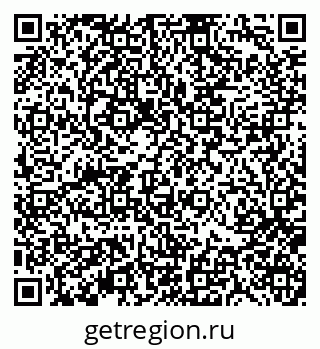 79370113074