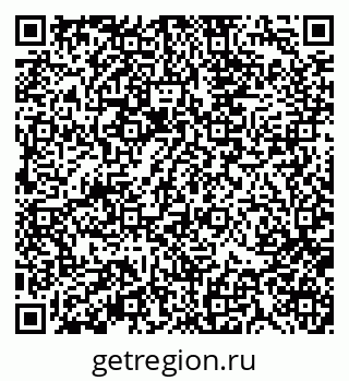 79370113076