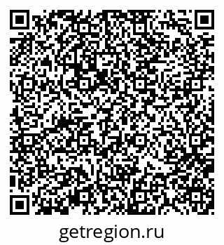 79370113077