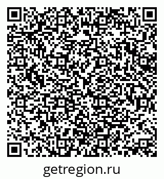 79370113079